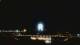 Foxboro, Massachusetts 29.04.2025 22:52