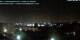 Bardolino 30.04.2025 22:45
