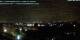 Bardolino 30.06.2025 22:45