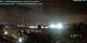 Bardolino 12.07.2025 22:46