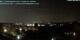 Bardolino 08.06.2025 22:45