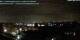 Bardolino 14.06.2025 22:45