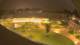 Tewksbury, Massachusetts 08.06.2025 22:52