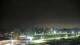Beecher, Illinois 29.04.2025 22:52