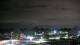 Beecher, Illinois 29.06.2025 22:52