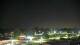 Beecher, Illinois 08.06.2025 22:52