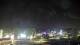 Beecher, Illinois 02.07.2025 22:52