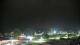 Beecher, Illinois 13.06.2025 22:52