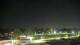 Beecher, Illinois 28.04.2025 22:52