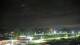 Beecher, Illinois 29.04.2025 22:52