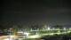 Beecher, Illinois 29.04.2025 22:52