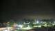 Beecher, Illinois 14.06.2025 22:52