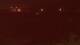 Geneva, Illinois 14.06.2025 22:52