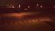 Geneva, Illinois 29.04.2025 22:52