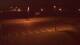 Geneva, Illinois 30.04.2025 22:52