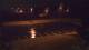 Geneva, Illinois 09.07.2025 22:52