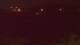 Geneva, Illinois 08.06.2025 22:52