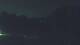 Collinsville, Illinois 29.04.2025 22:52