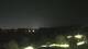 Springfield, Illinois 14.06.2025 22:52