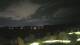 Springfield, Illinois 30.04.2025 22:52