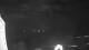 Springfield, Illinois 04.05.2025 22:52