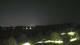 Springfield, Illinois 08.06.2025 22:52
