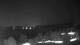 Springfield, Illinois 14.07.2025 22:52
