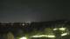 Springfield, Illinois 10.05.2025 22:52