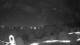 Springfield, Illinois 29.04.2025 22:52