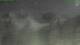 Arolla 30.04.2025 22:45