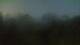 Arolla 08.06.2025 22:45