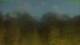 Arolle 14.06.2025 22:45