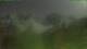 Arolla 29.04.2025 22:45