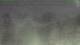 Arolle 29.04.2025 22:45