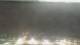 DeKalb, Illinois 30.04.2025 22:52