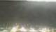 DeKalb, Illinois 29.04.2025 22:52