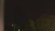 Sandwich, Illinois 14.06.2025 22:52