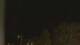 Sandwich, Illinois 30.04.2025 22:52