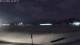 Edwardsville, Illinois 14.06.2025 22:52