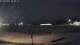 Edwardsville, Illinois 30.04.2025 22:52