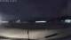 Edwardsville, Illinois 01.07.2025 22:52