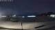 Edwardsville, Illinois 08.06.2025 22:52