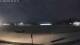 Edwardsville, Illinois 19.03.2025 22:52