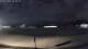 Edwardsville, Illinois 03.07.2025 22:52