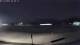 Edwardsville, Illinois 14.07.2025 22:52
