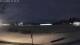 Edwardsville, Illinois 10.05.2025 22:52