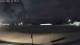Edwardsville, Illinois 29.04.2025 22:52