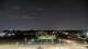 Chicago, Illinois 14.06.2025 22:53
