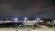 Chicago, Illinois 29.04.2025 22:53