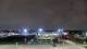 Chicago, Illinois 30.04.2025 22:53